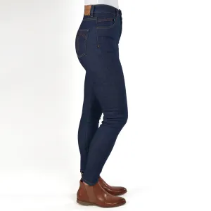 fairjeans - Skinny High Navy