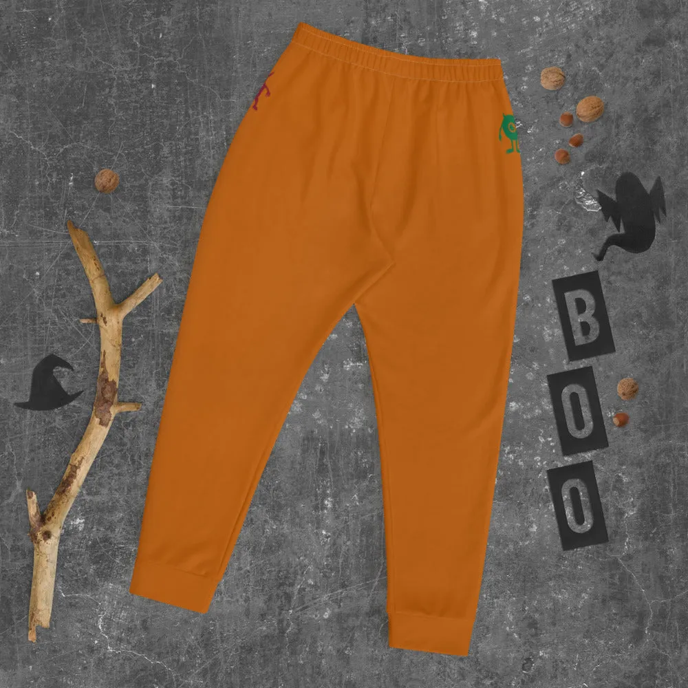 FALL Men's Joggers