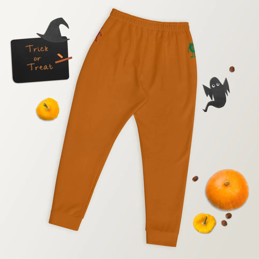 FALL Men's Joggers