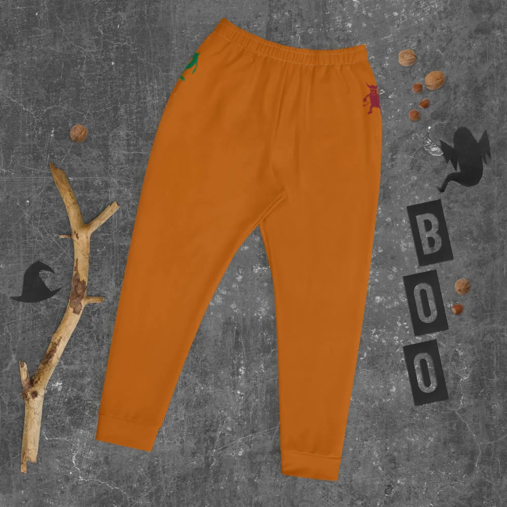 FALL Men's Joggers