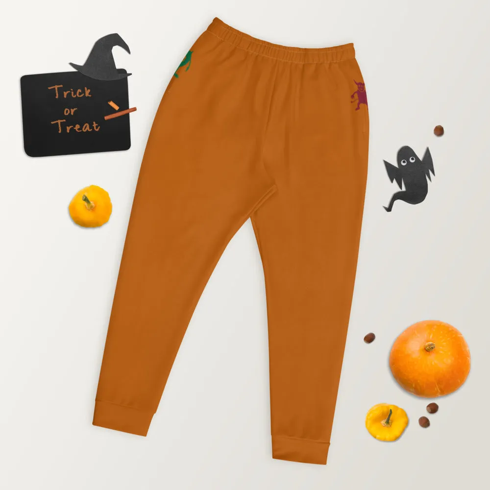 FALL Men's Joggers
