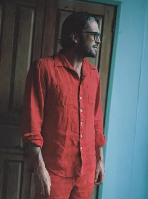 Farm to Table Unisex Shirt, The Sun at Its Most Pleasurable Hour