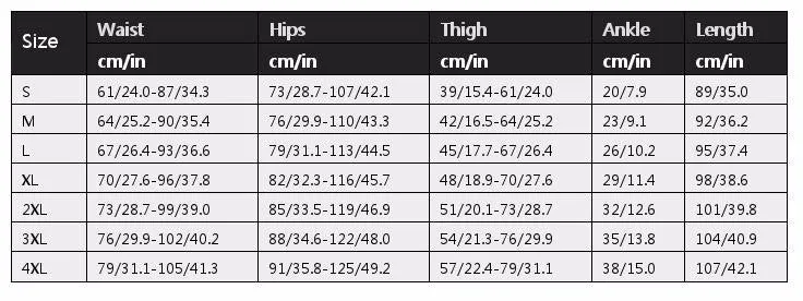 Fashion Pants Women's Leggings Space Printed Pants Milk Leggings HB88