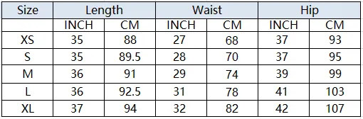 Fashion Women's Solid Color High Waist Stretch Slim Straight Casual Pants