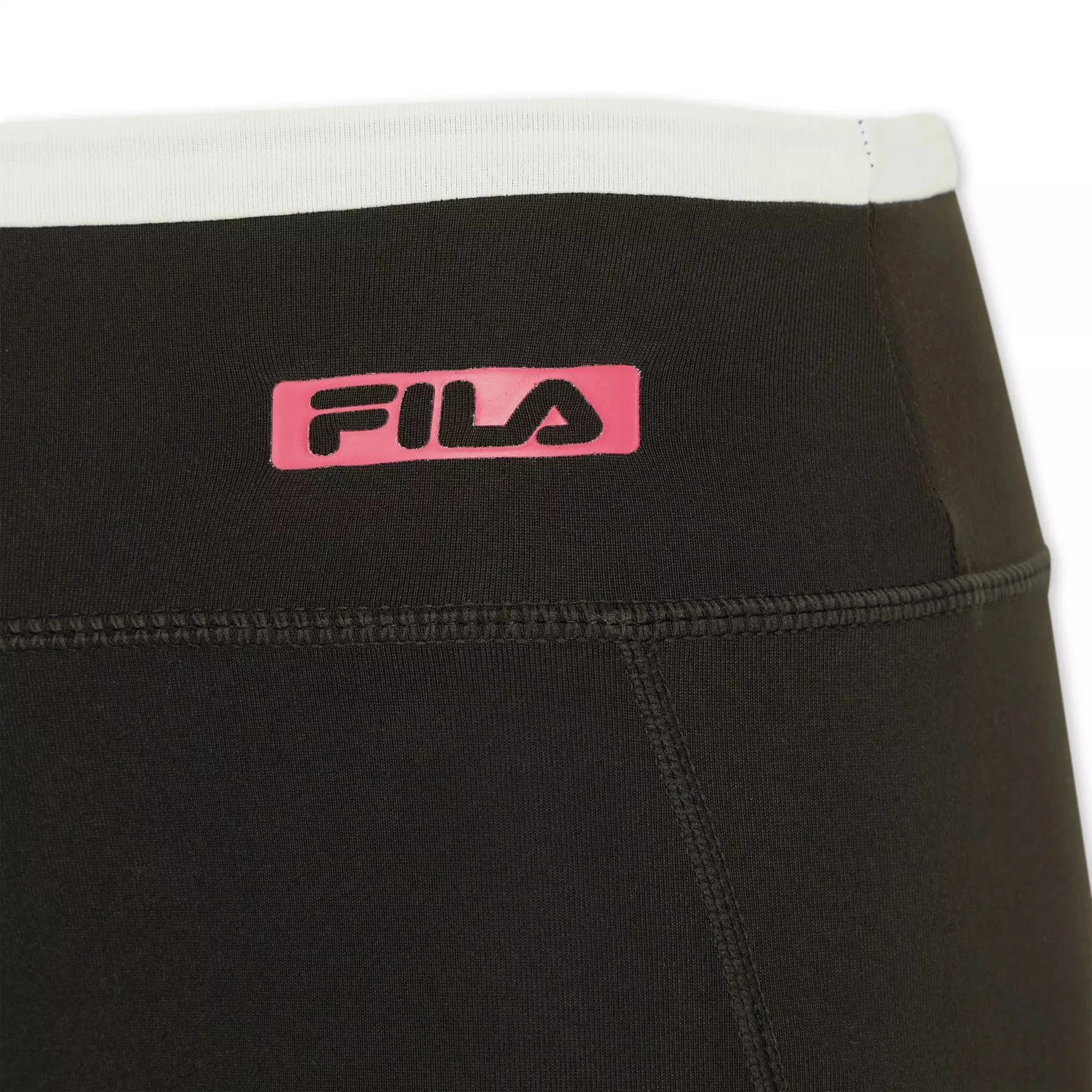 Fila Women's Ellie Active Leggings