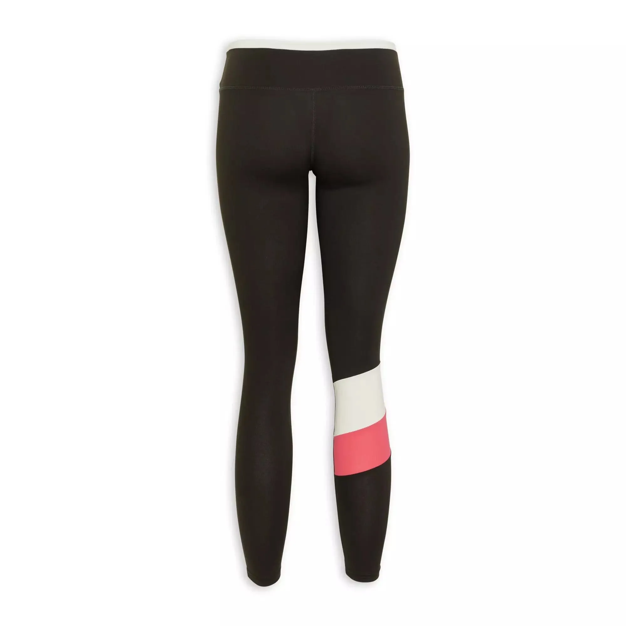 Fila Women's Ellie Active Leggings