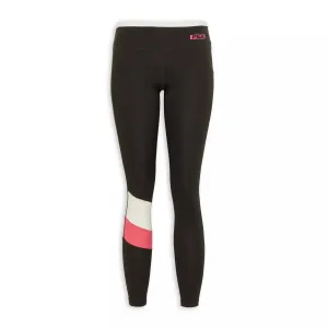Fila Women's Ellie Active Leggings