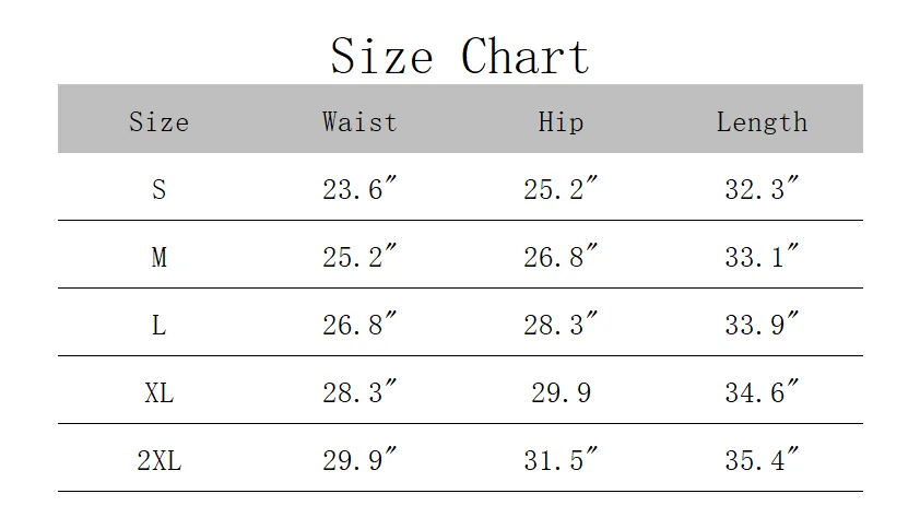 Filhot™ Lycra® High-waisted Workout Leggings With Pocket