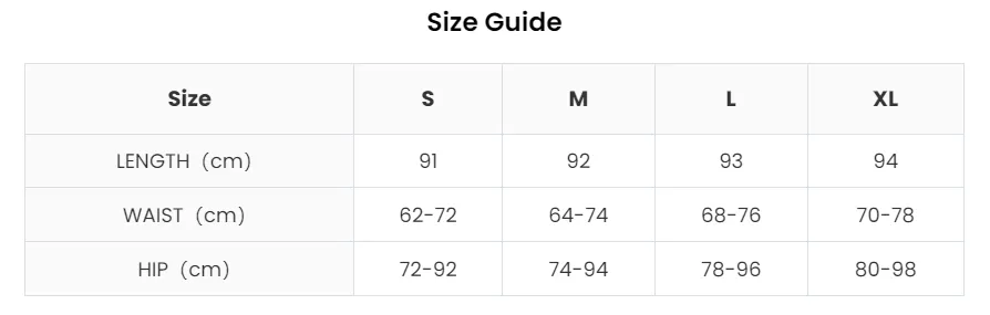 FitQuest High-Waist Graphic Compression Leggings