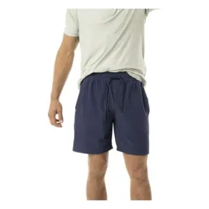 Fleece Men's Training Shorts