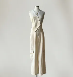 Florence Pants