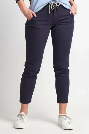 Foil Final Stretch Jogger Fo6853