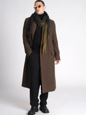 Forme d'Expression Lounge Pants