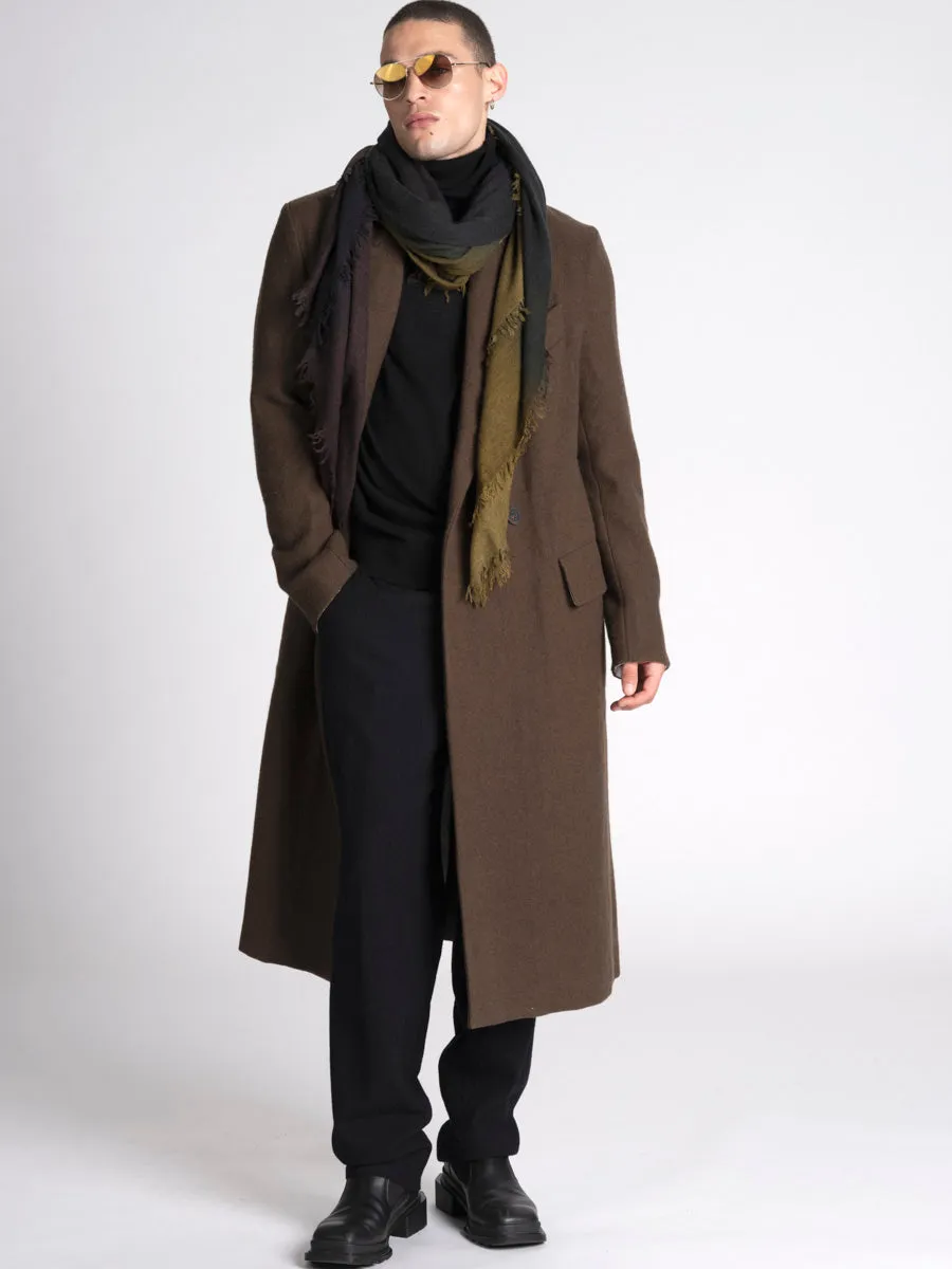 Forme d'Expression Lounge Pants