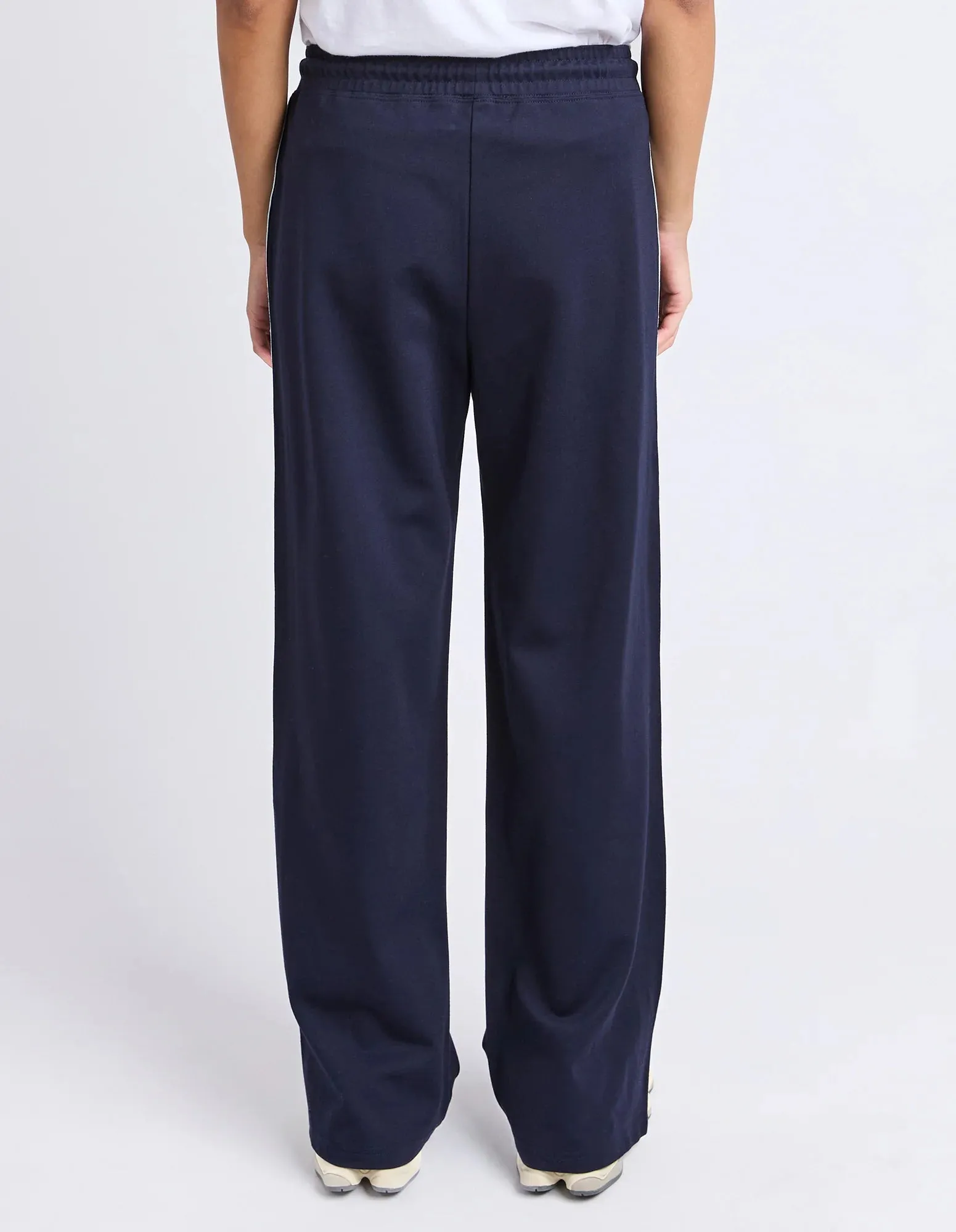 Foxwood II CAMDEN Pant - Navy