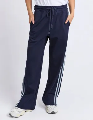 Foxwood II CAMDEN Pant - Navy