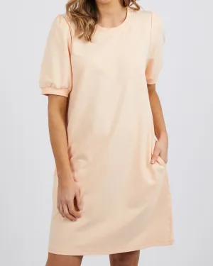 Foxwood Zaliah Dress