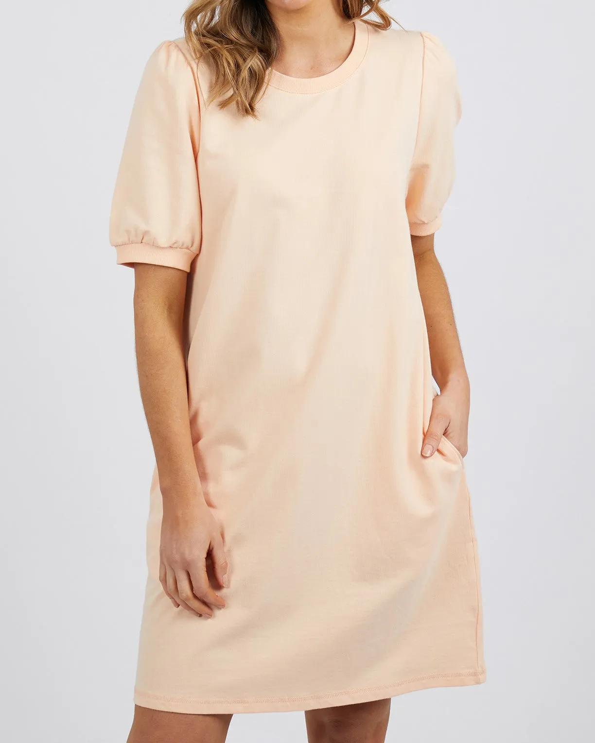 Foxwood Zaliah Dress