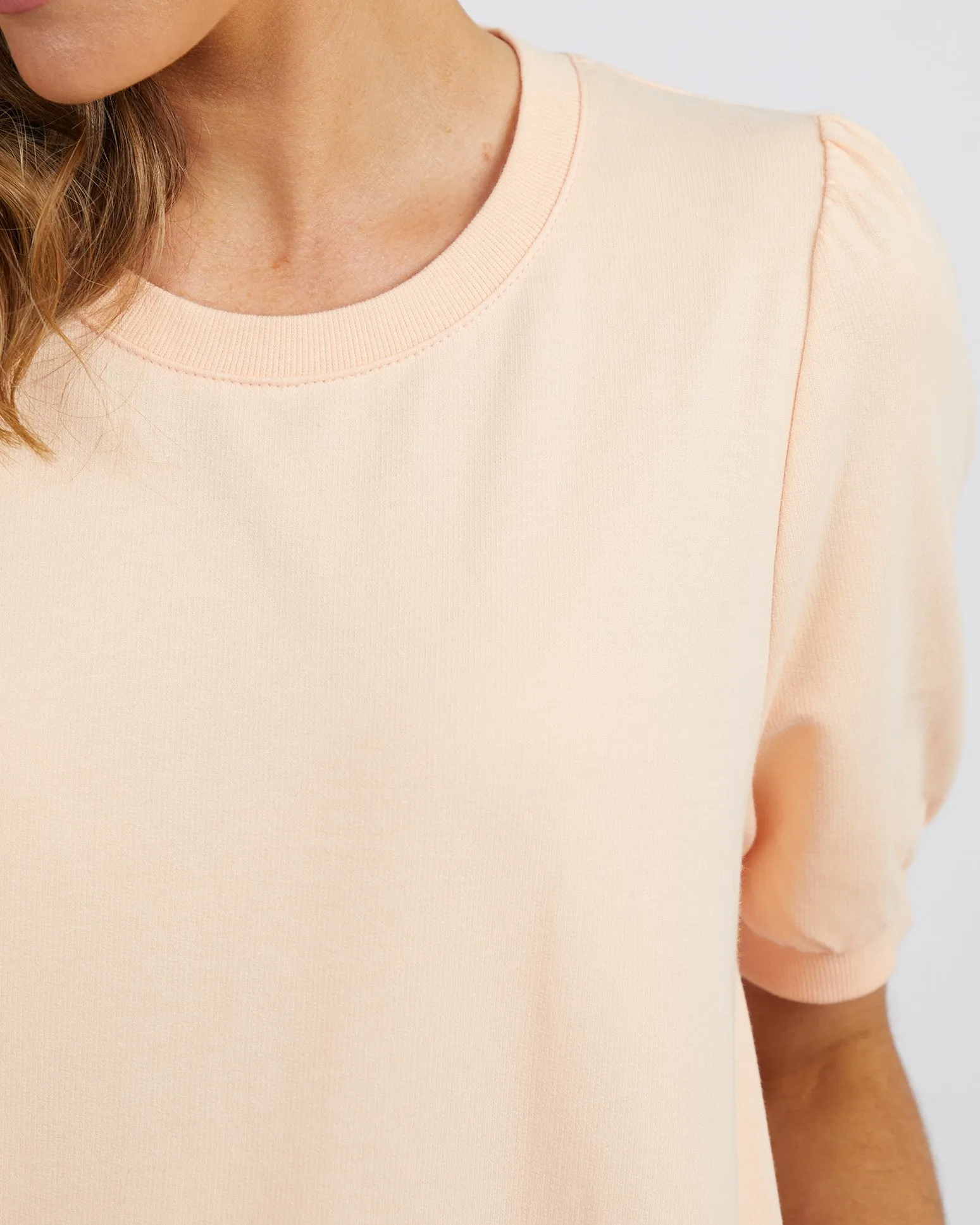 Foxwood Zaliah Dress