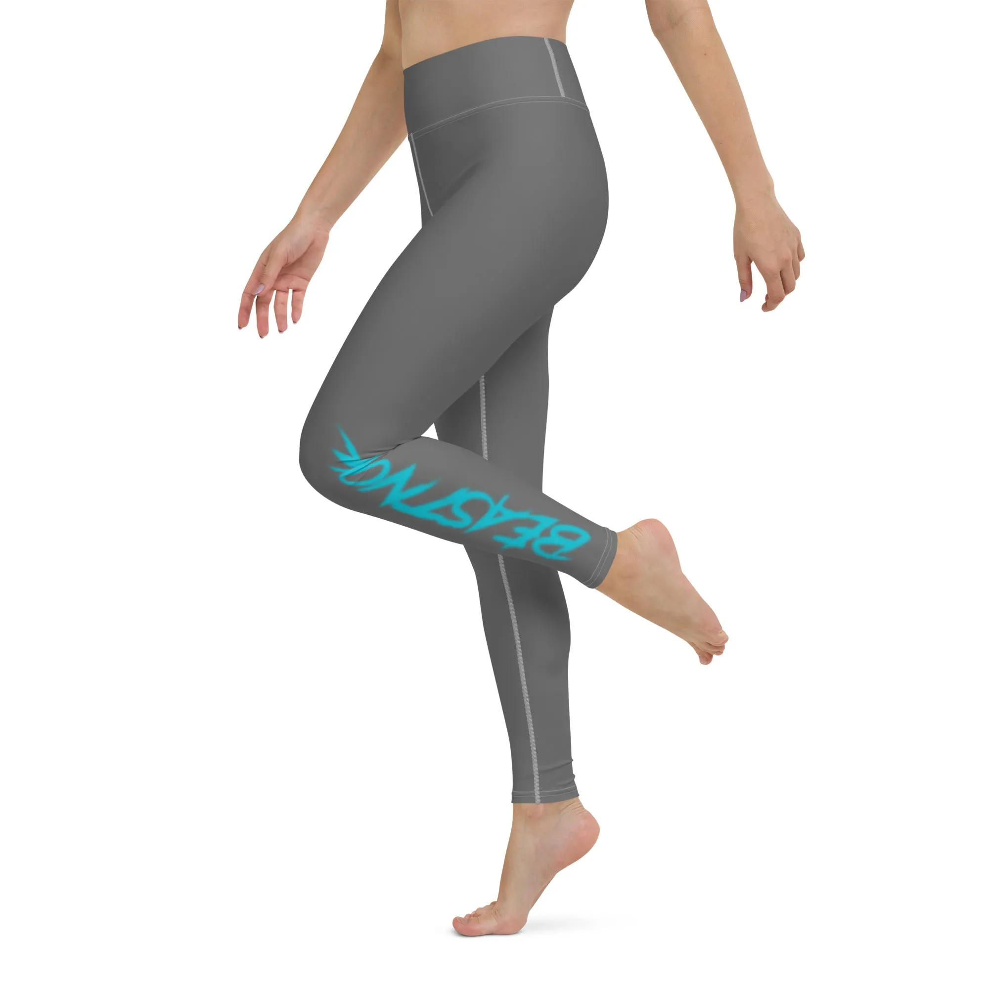 Fresh Leggings Zambezi