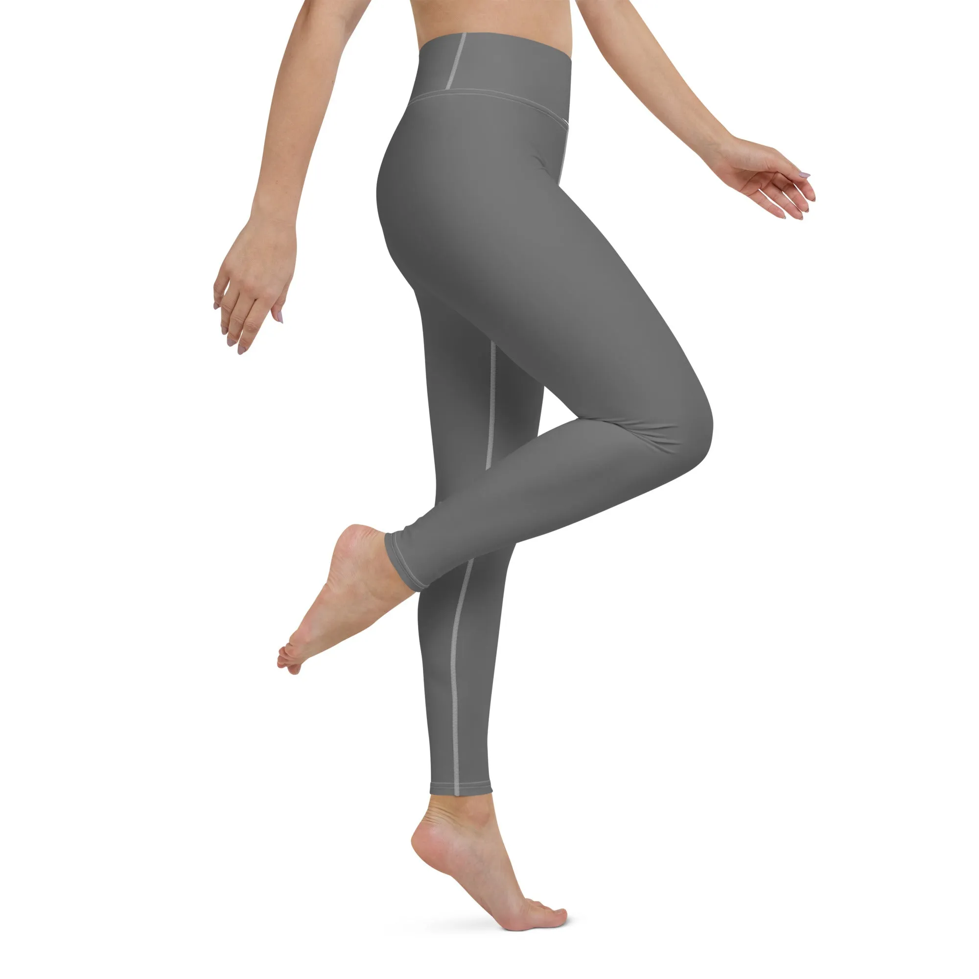 Fresh Leggings Zambezi