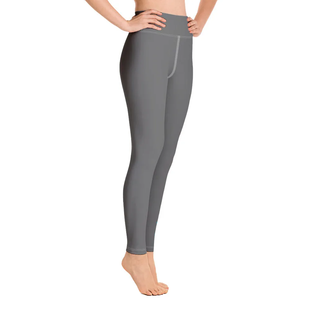 Fresh Leggings Zambezi
