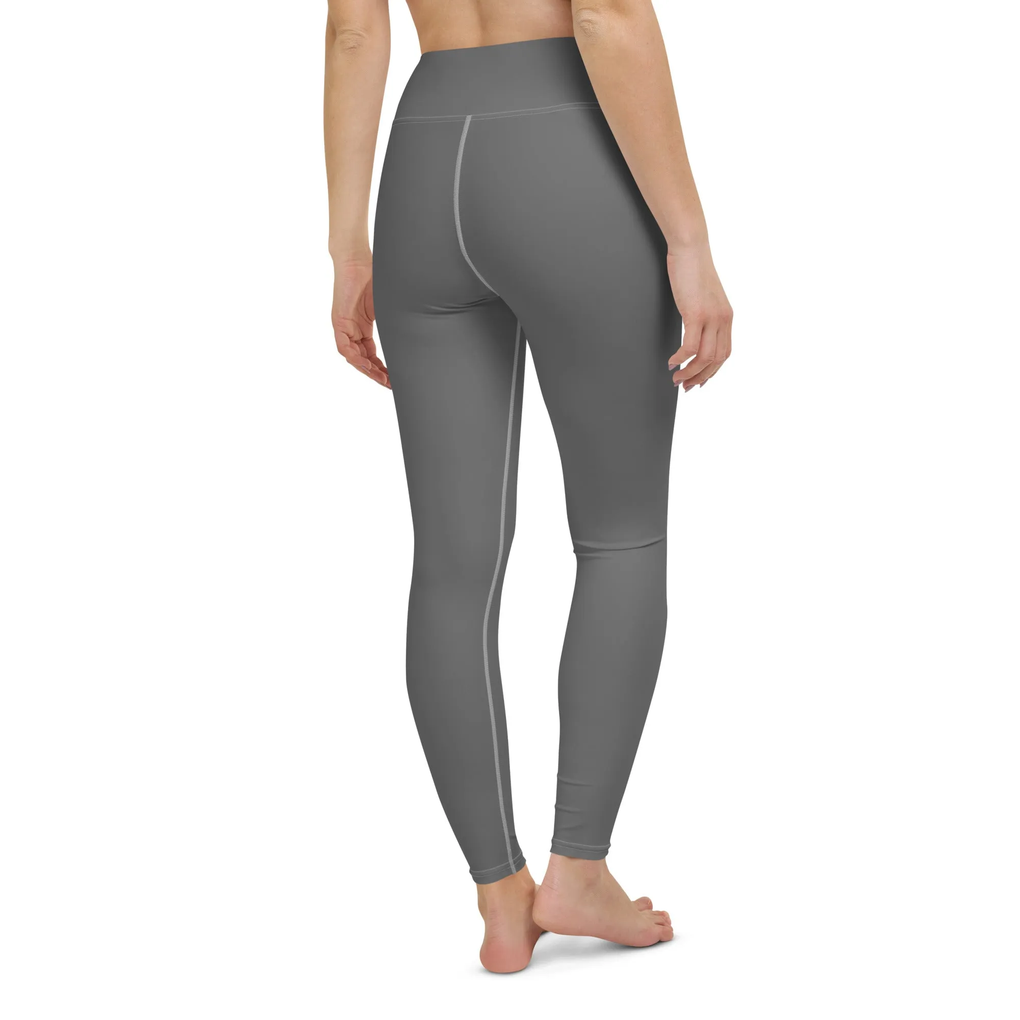 Fresh Leggings Zambezi