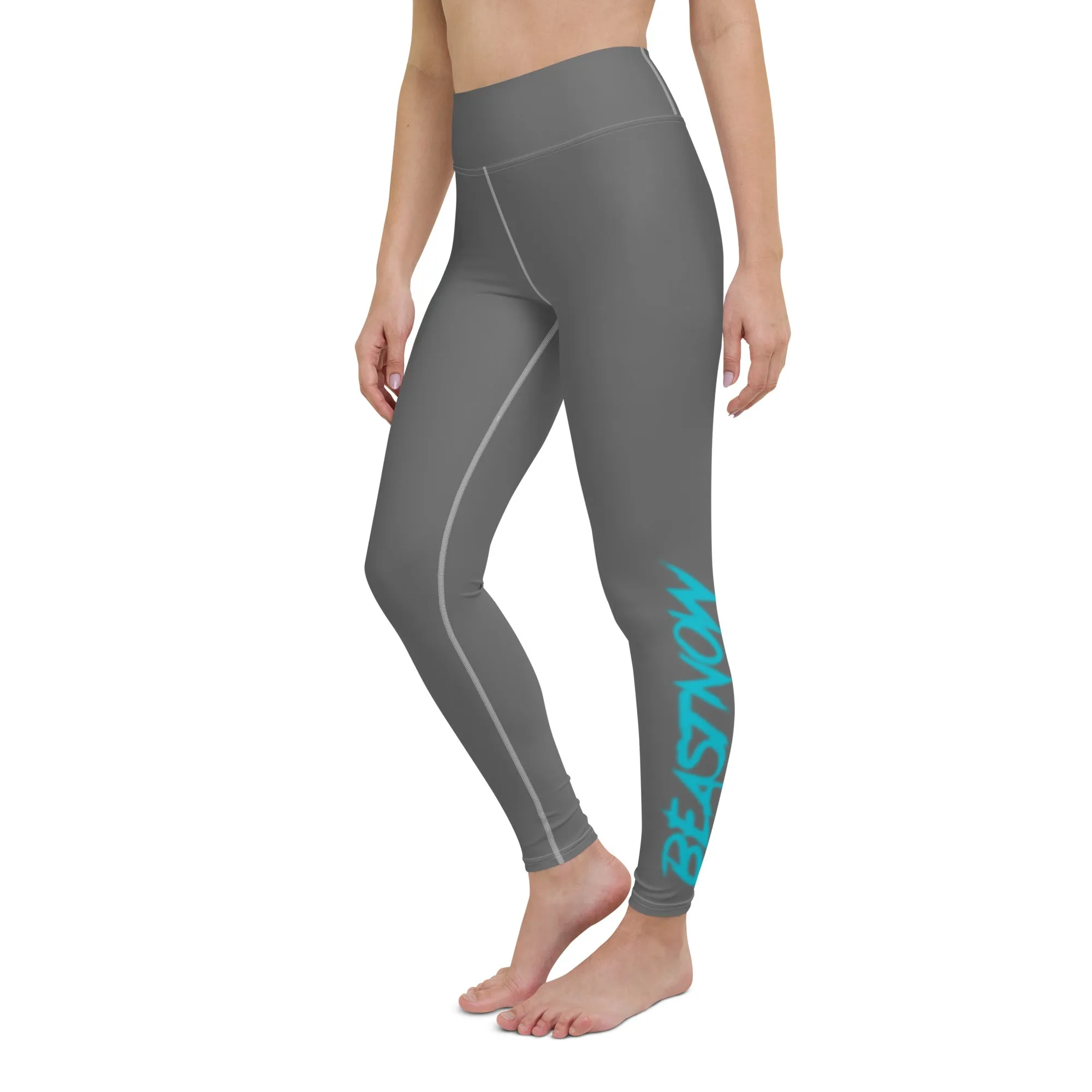 Fresh Leggings Zambezi