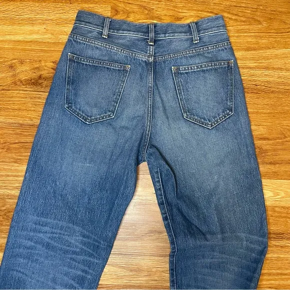 G. Label by Goop Jeans