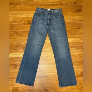 G. Label by Goop Jeans