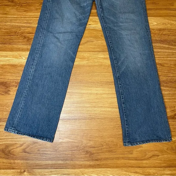G. Label by Goop Jeans
