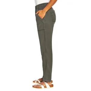 Gap Womens Pull On Tencel Pant QLP16215