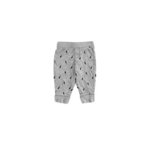 George joggers 3-6m
