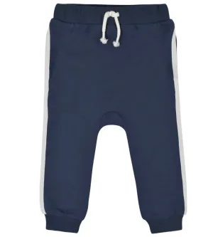 Gerber - Joggers - Dark Blue