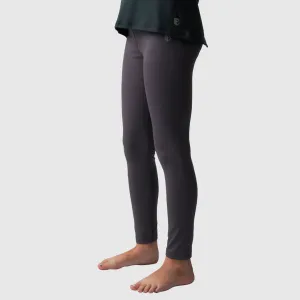 Girls Your Go To Leggings (Navy)