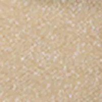 Glitter Knit Pencil Skirt