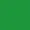 Green Ruched Bodycon Midi Dress