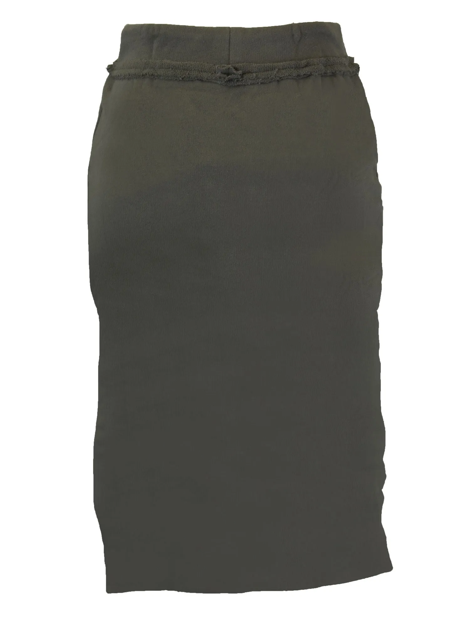 GREY STATE Women's Lena Skirt $88 NEW