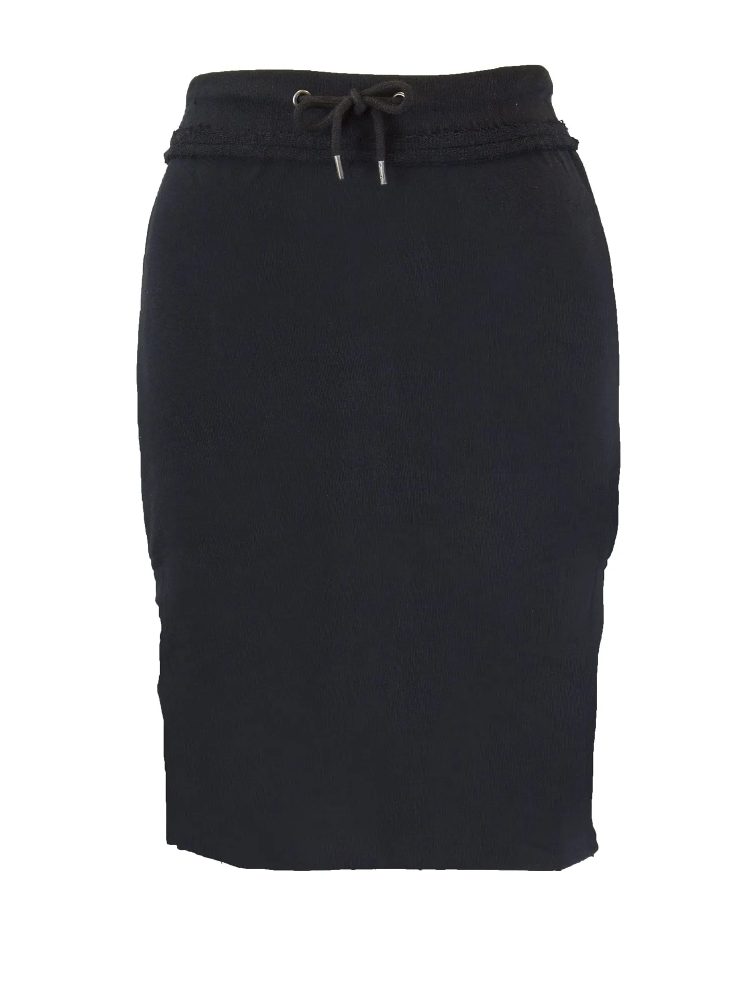 GREY STATE Women's Lena Skirt $88 NEW