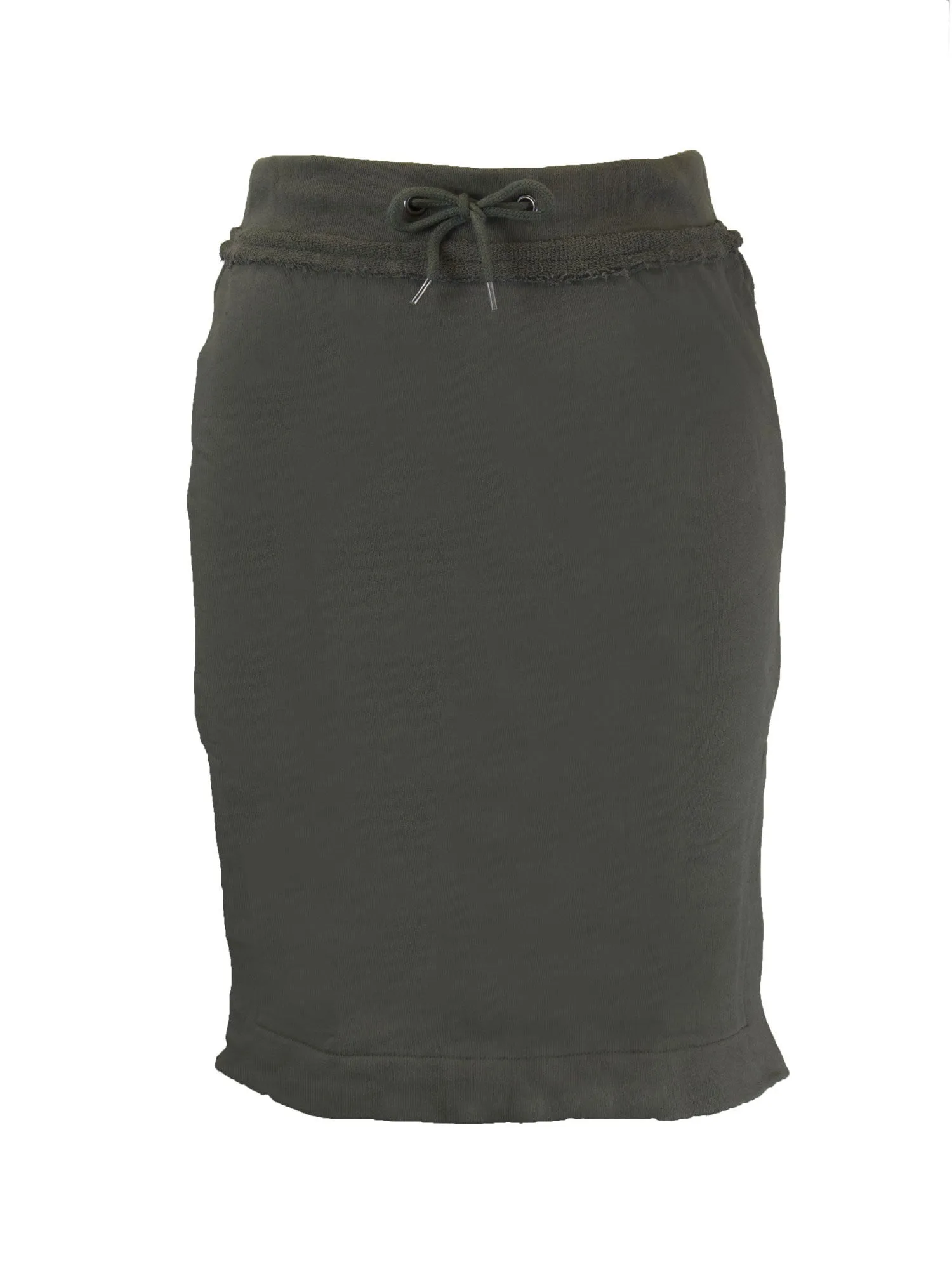 GREY STATE Women's Lena Skirt $88 NEW