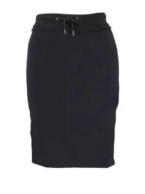 GREY STATE Women's Lena Skirt $88 NEW
