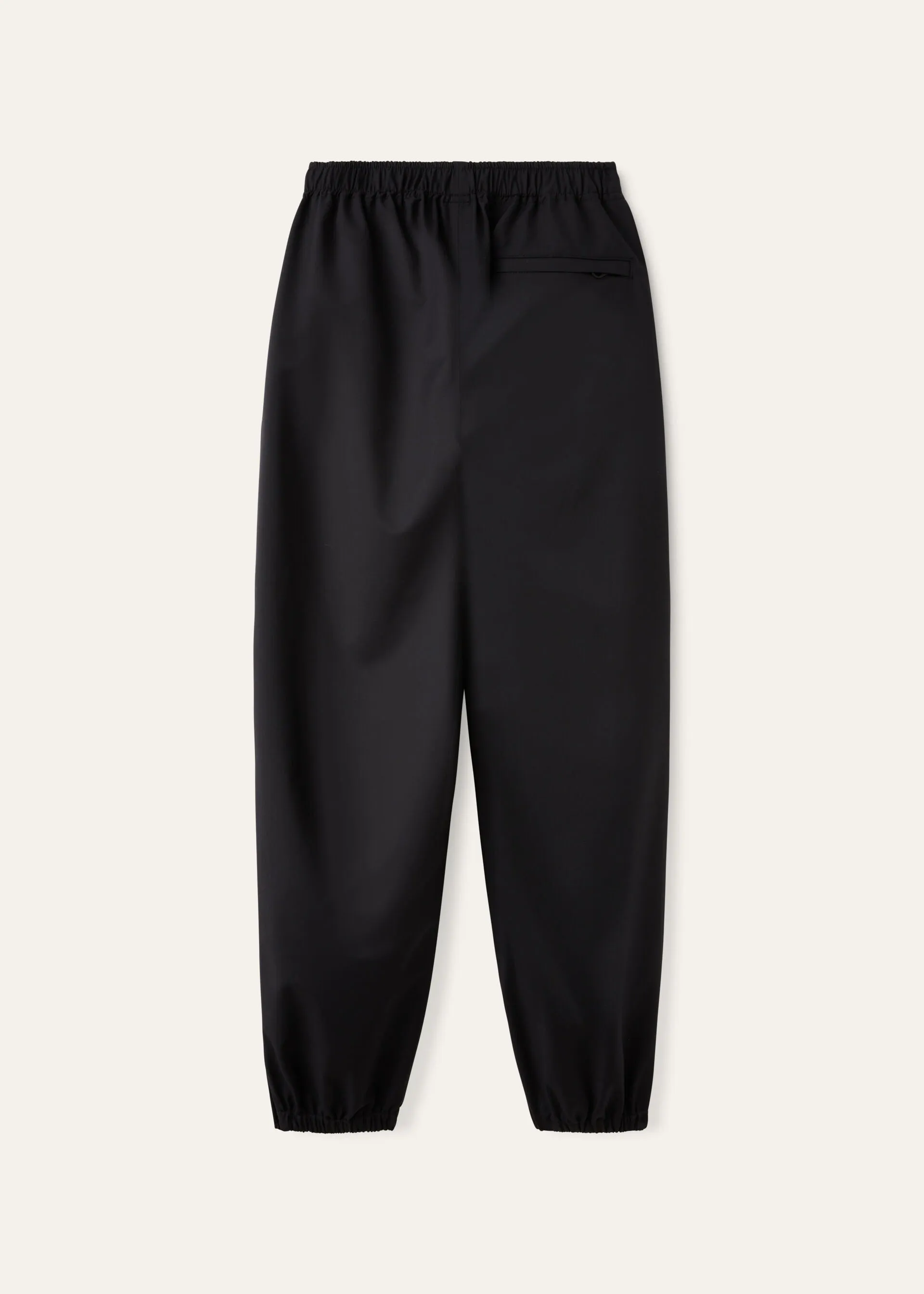 Grigor Trousers