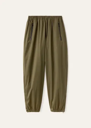 Grigor Trousers