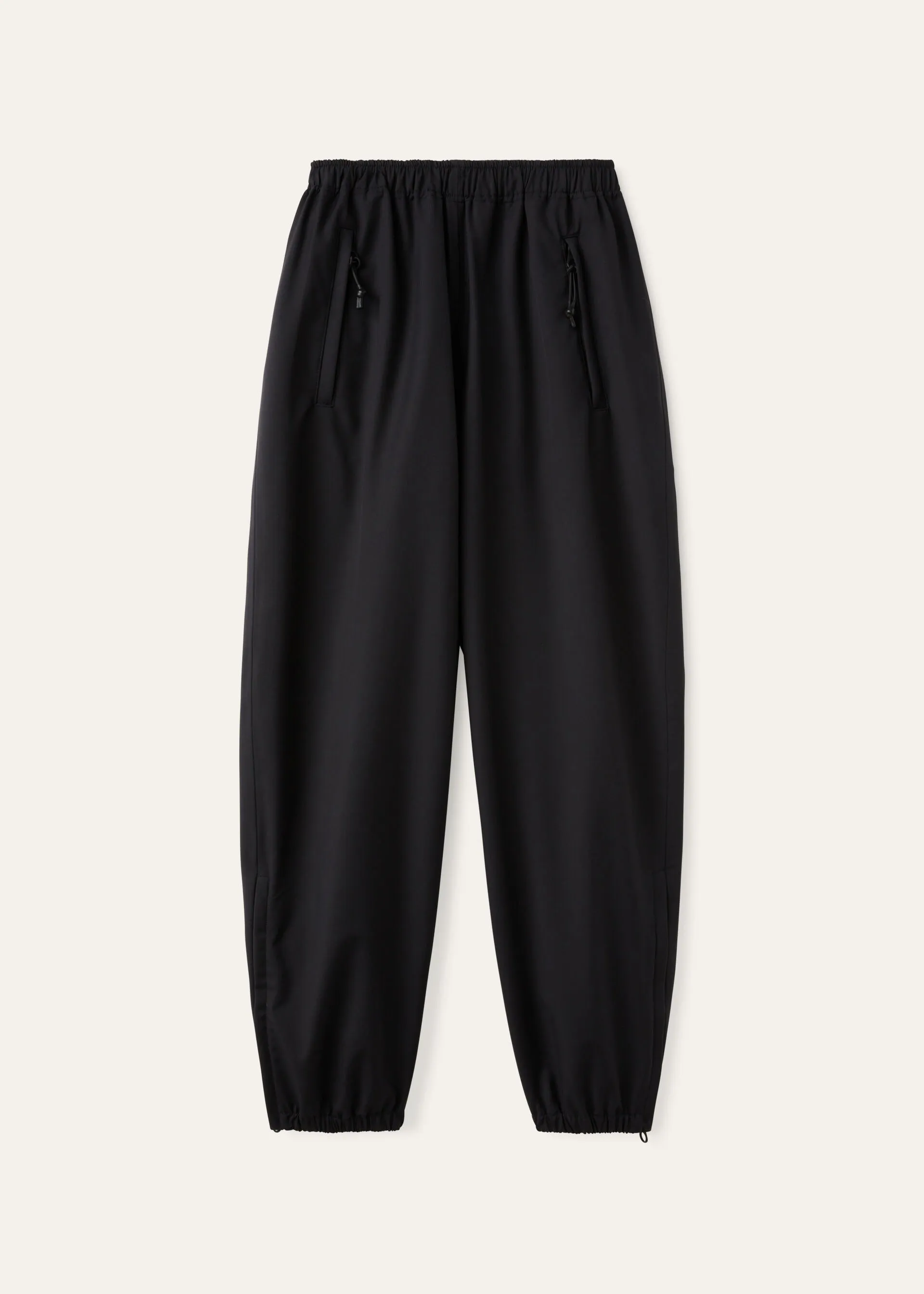 Grigor Trousers