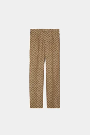 GUCCI | ARIA PANT