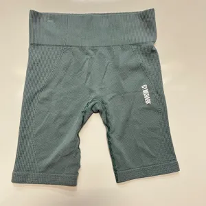 Gym Shark Athletic Shorts Size Small