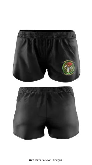 H&HS, S3AT Store 1 - Emblem Silkies - adKQNB