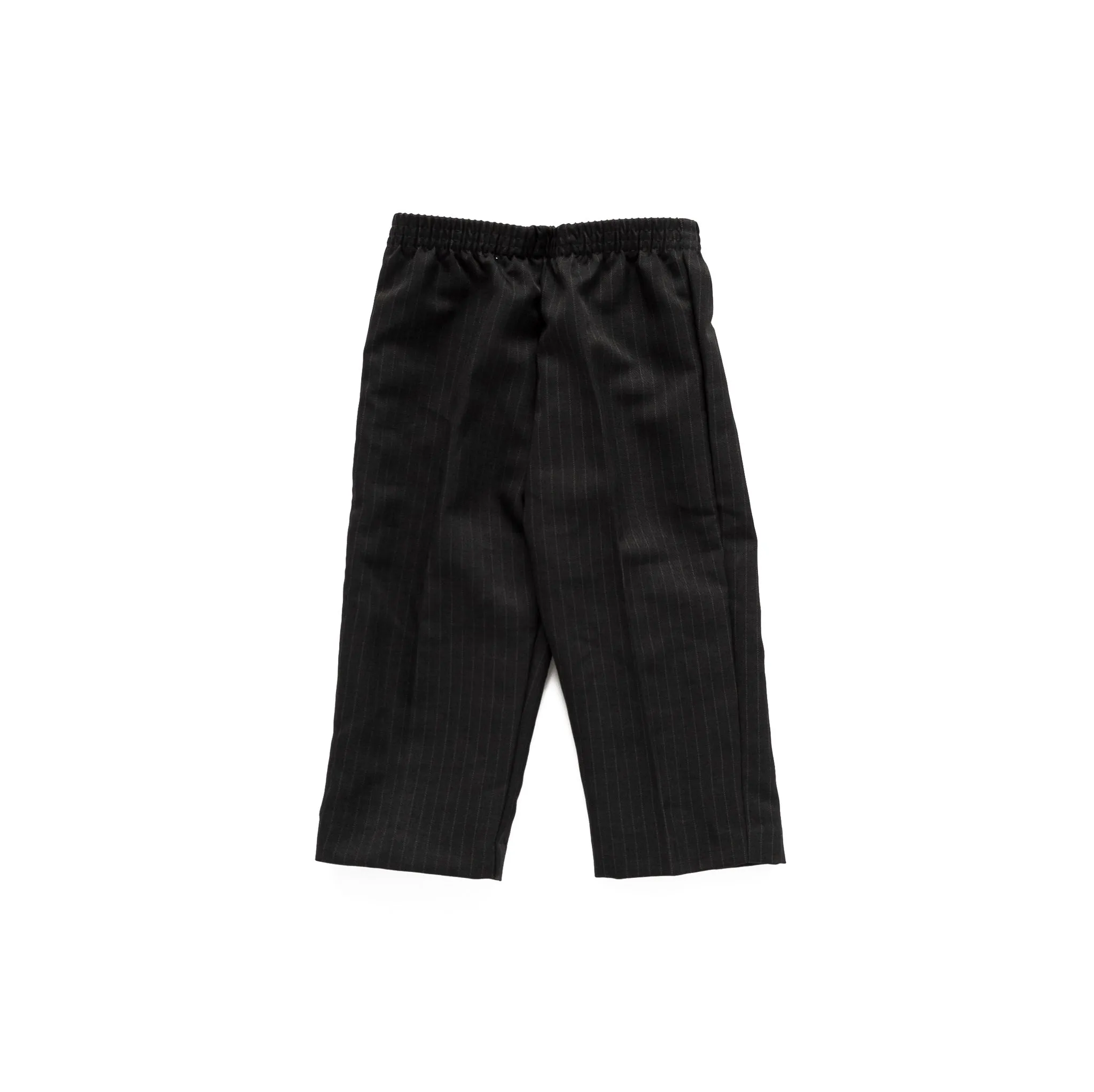 Happy Fella dress suit 12m