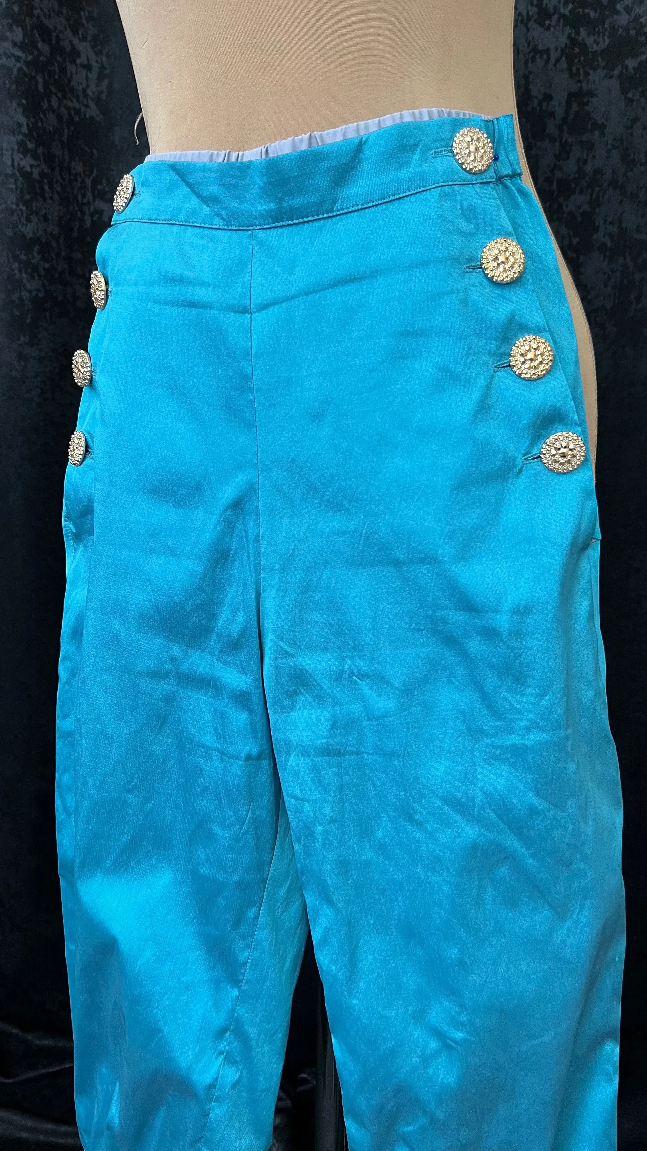 Harem pants | Ready to ship
