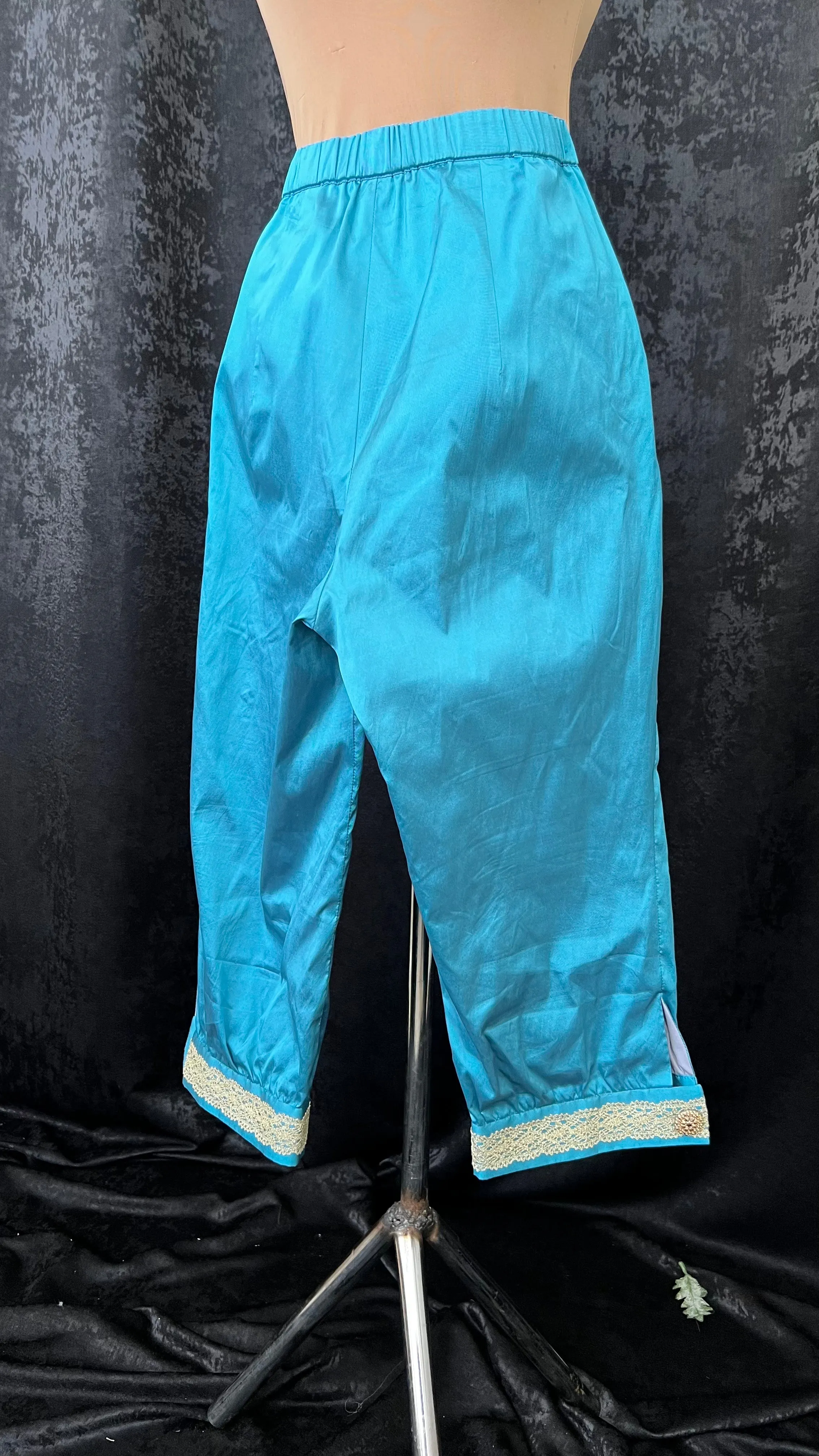 Harem pants | Ready to ship